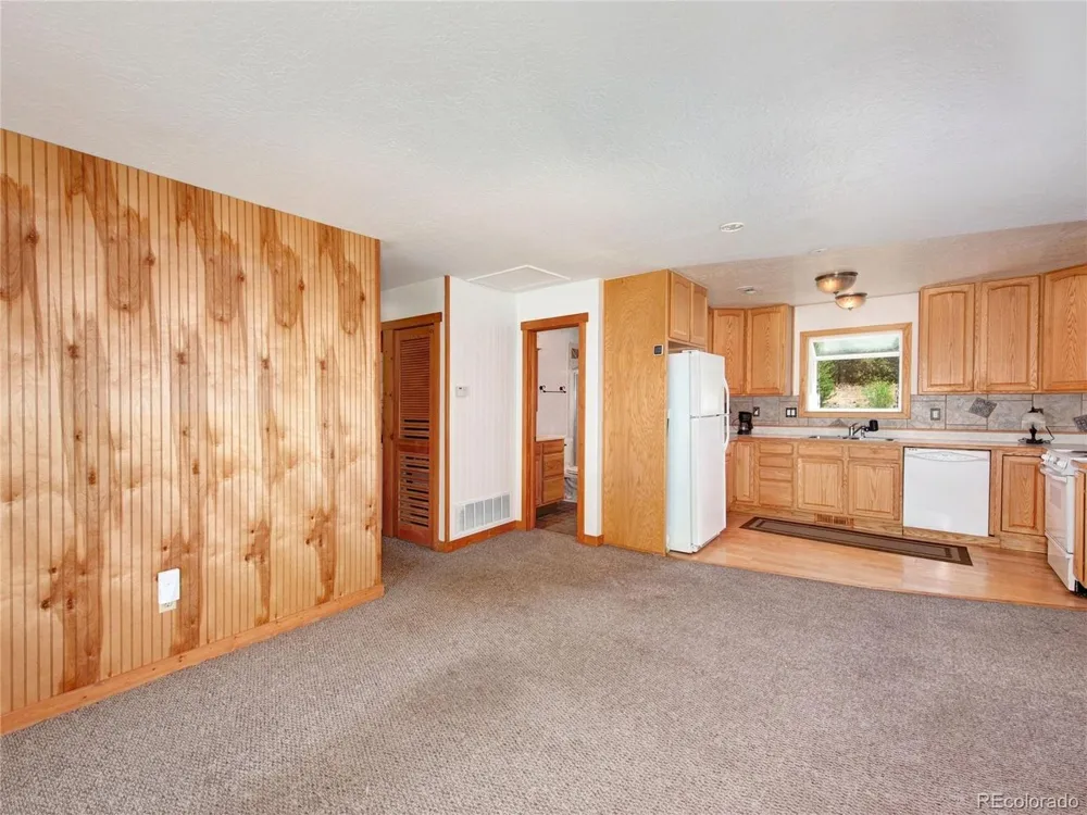 36 Cartier Court Dillon, CO 80435