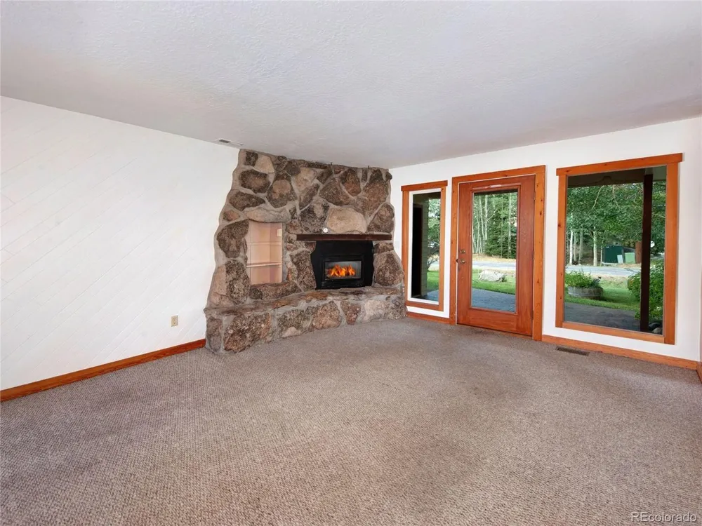 36 Cartier Court Dillon, CO 80435