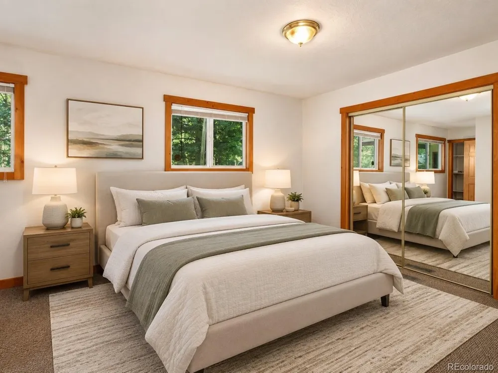36 Cartier Court Dillon, CO 80435