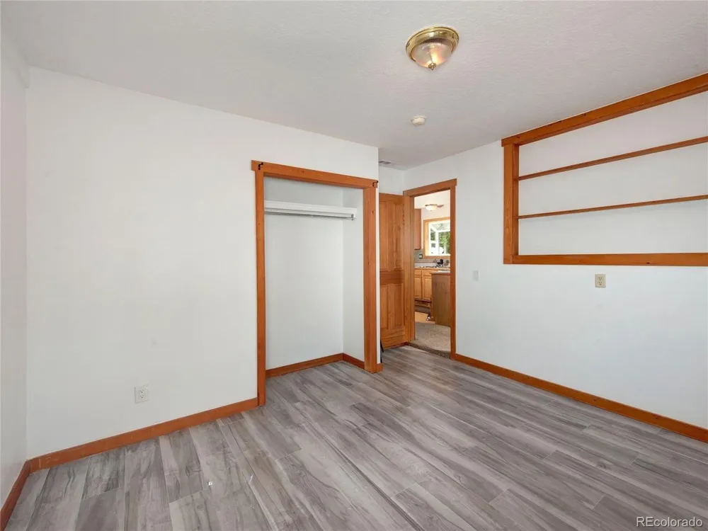 36 Cartier Court Dillon, CO 80435