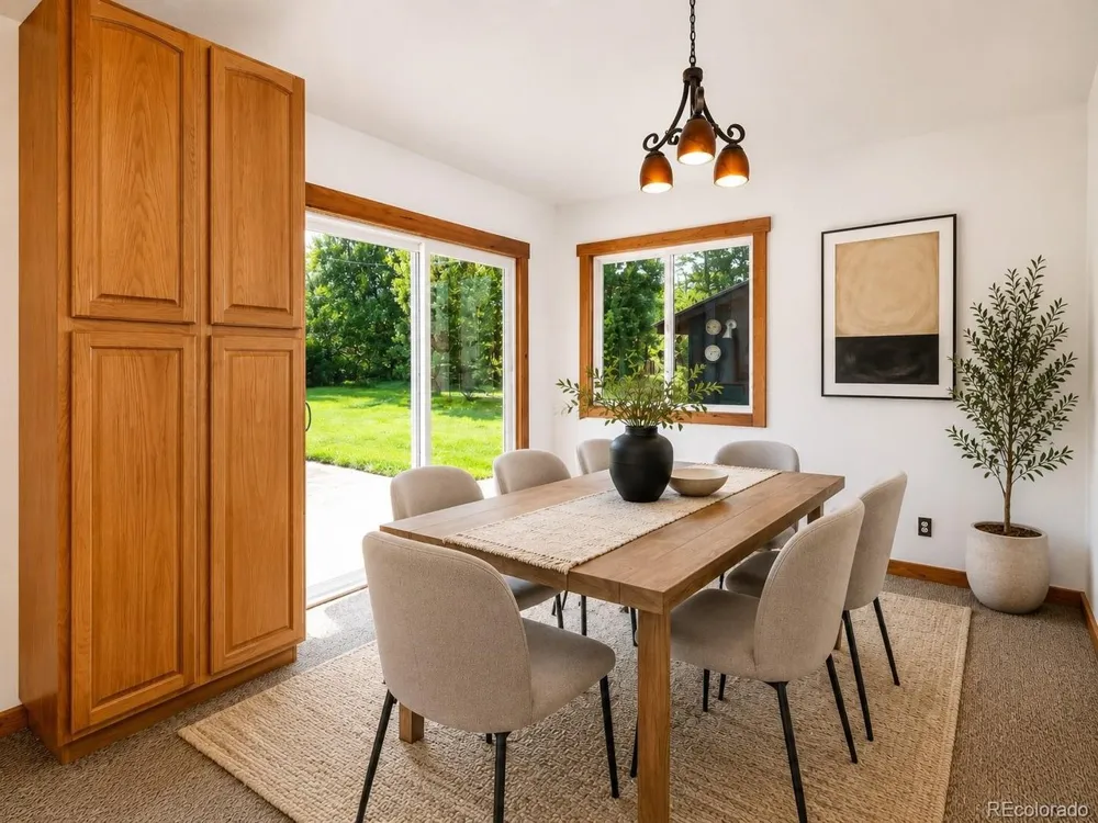 36 Cartier Court Dillon, CO 80435