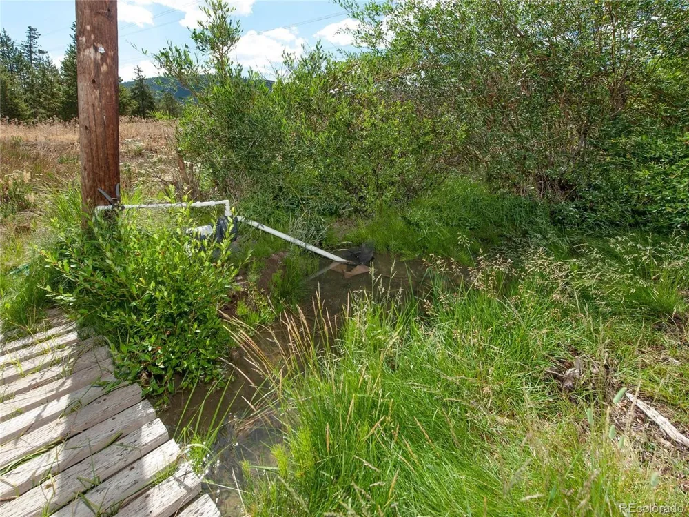 36 Cartier Court Dillon, CO 80435
