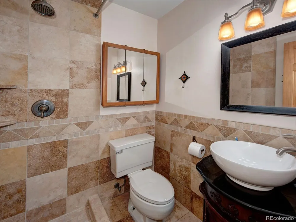 36 Cartier Court Dillon, CO 80435