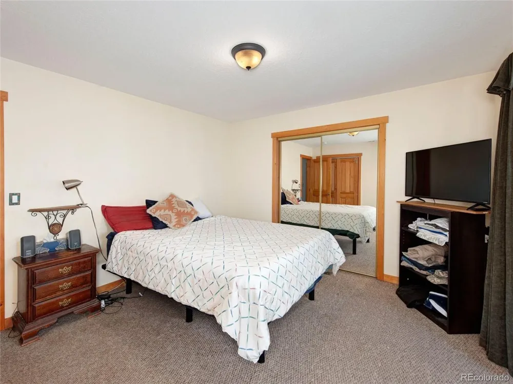 36 Cartier Court Dillon, CO 80435