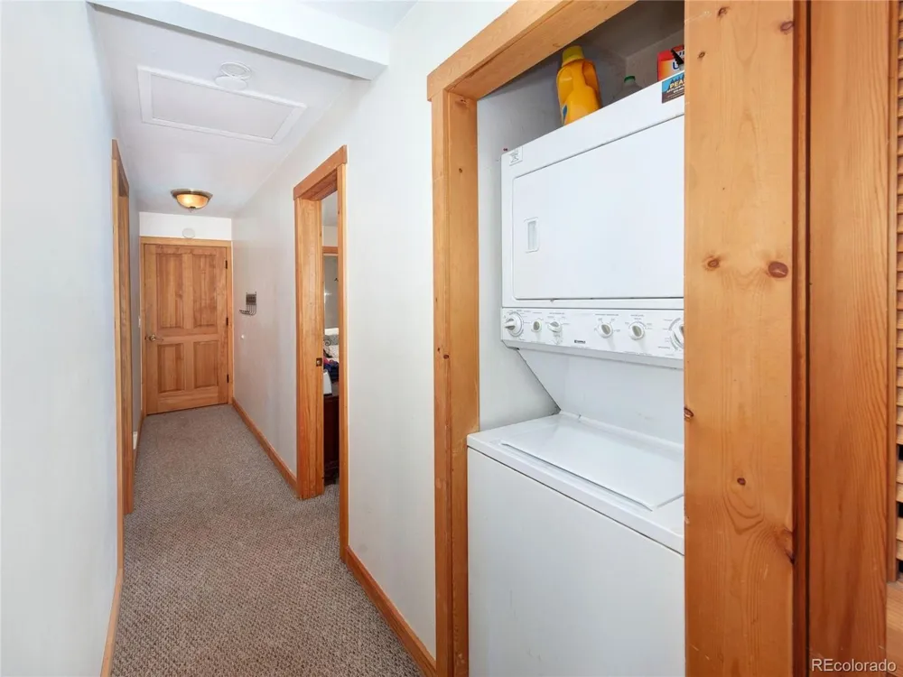 36 Cartier Court Dillon, CO 80435