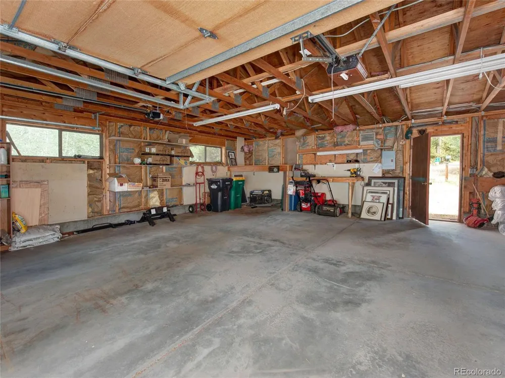 36 Cartier Court Dillon, CO 80435