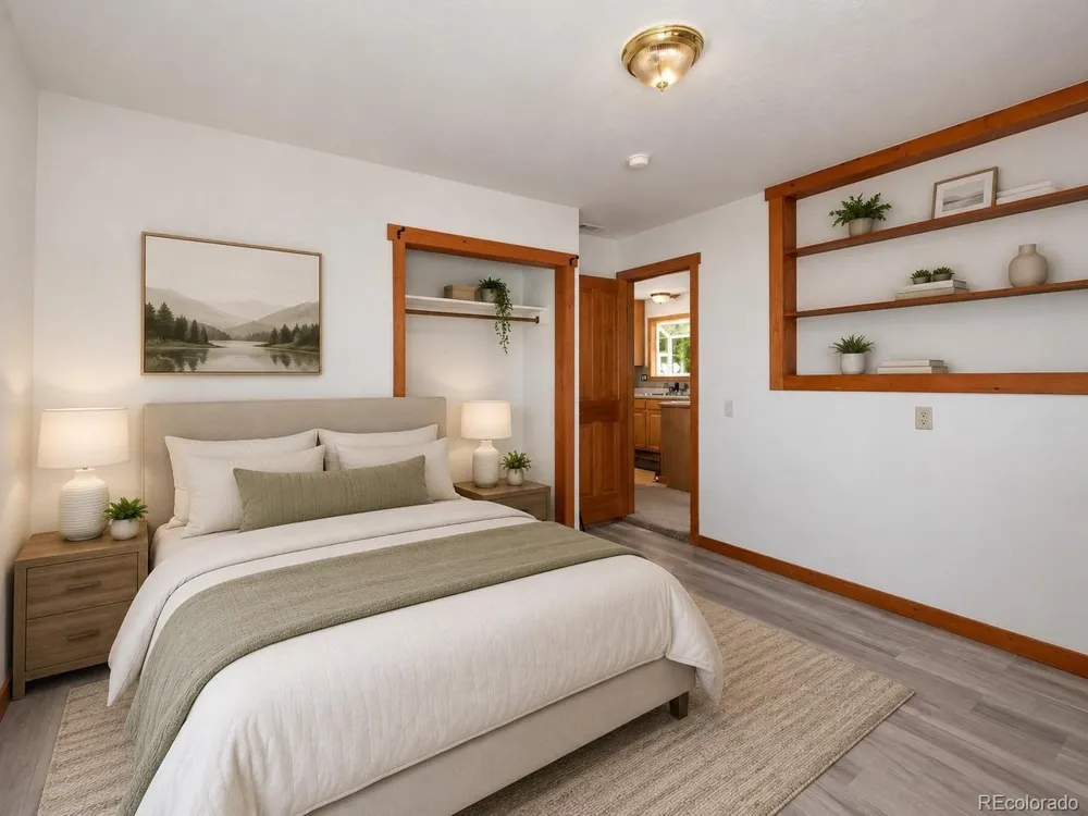 36 Cartier Court Dillon, CO 80435