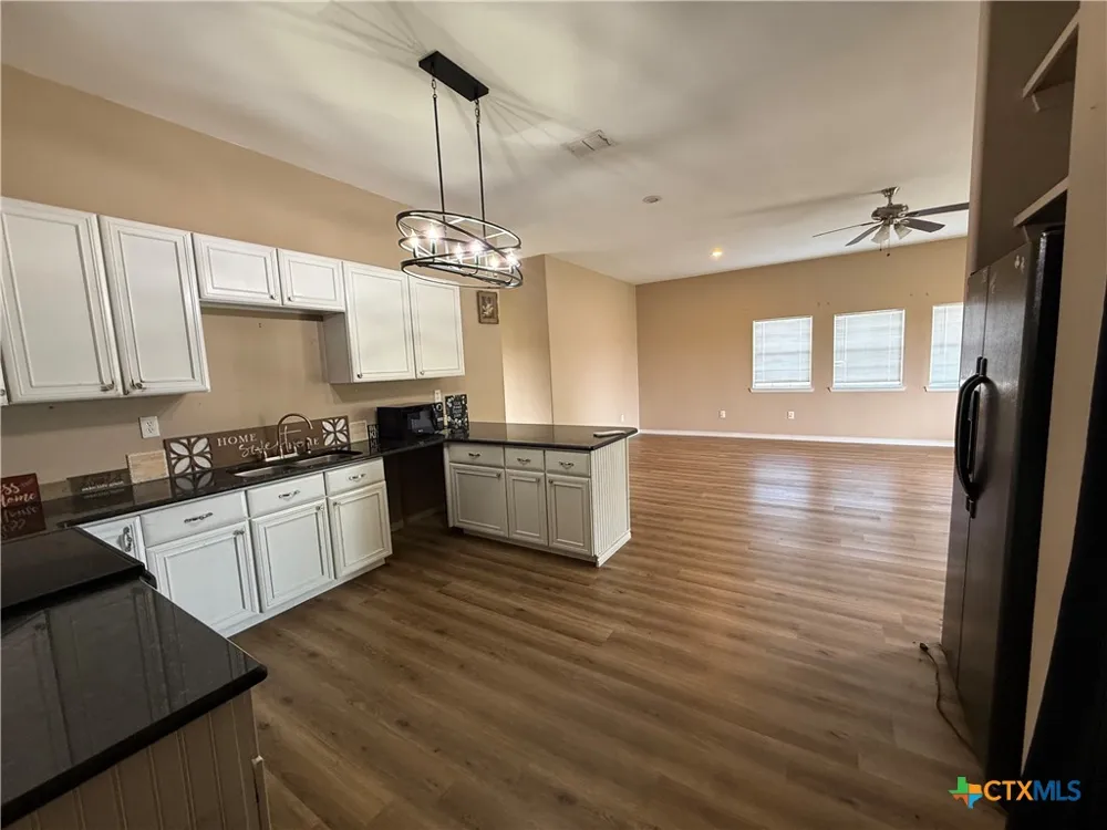 256 County Road 481 Gonzales, TX 78629