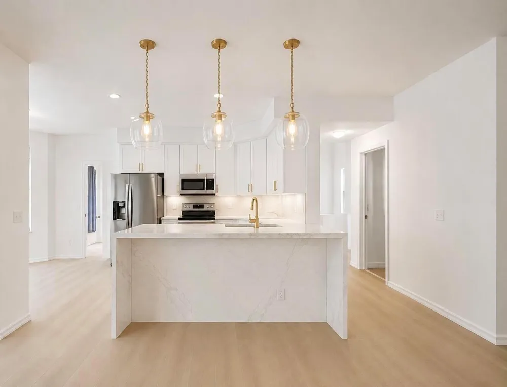 3057 GENOA LANE Jupiter, FL 33477