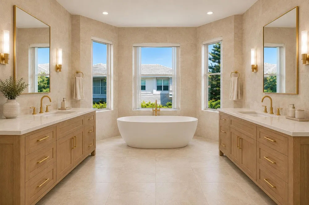 3057 GENOA LANE Jupiter, FL 33477