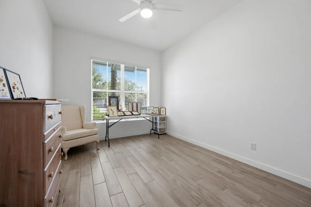 19656 WEATHERVANE WAY Loxahatchee, FL 33470