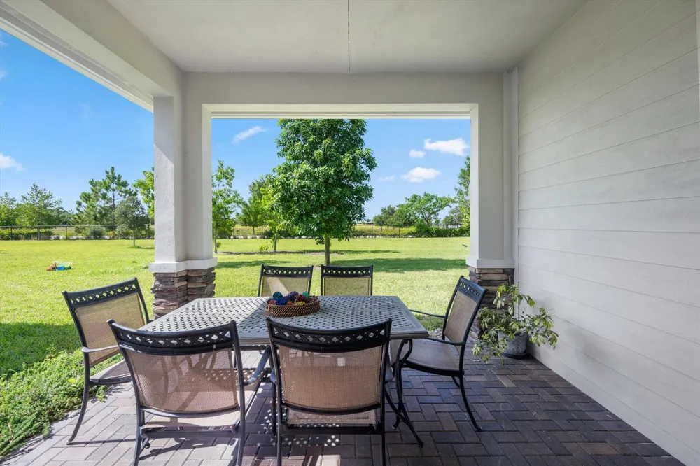 19656 WEATHERVANE WAY Loxahatchee, FL 33470