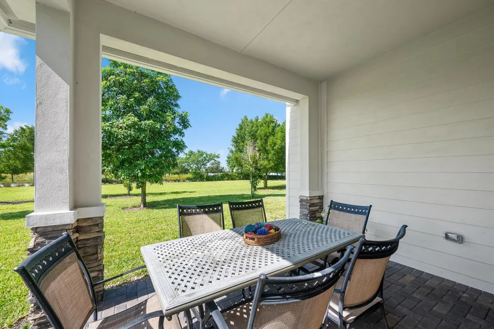 19656 WEATHERVANE WAY Loxahatchee, FL 33470
