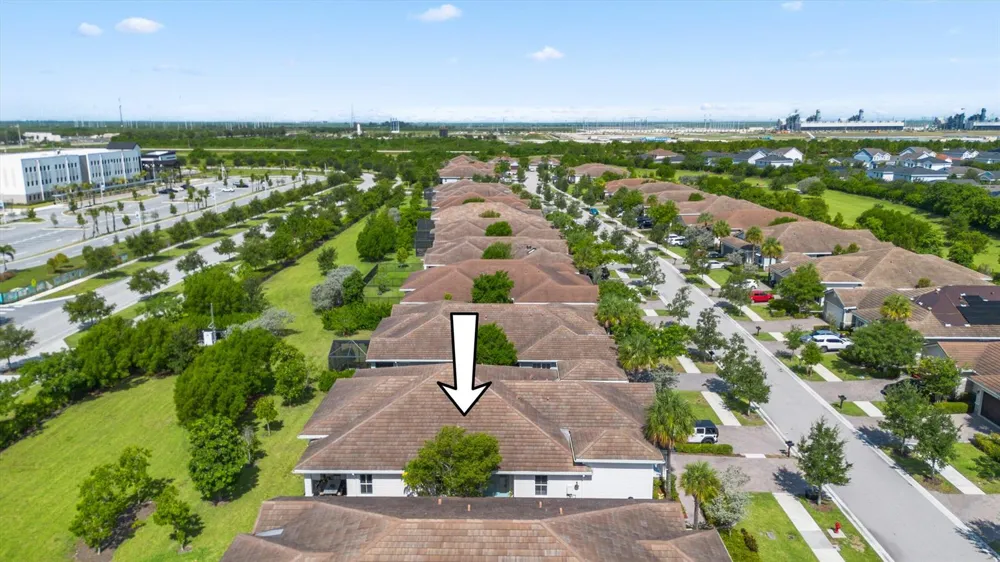 19656 WEATHERVANE WAY Loxahatchee, FL 33470