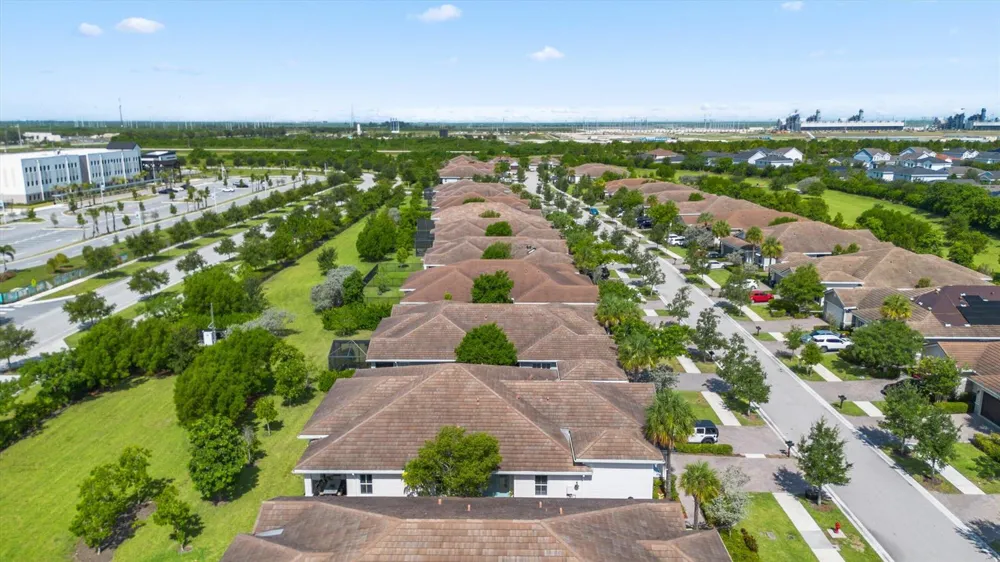 19656 WEATHERVANE WAY Loxahatchee, FL 33470