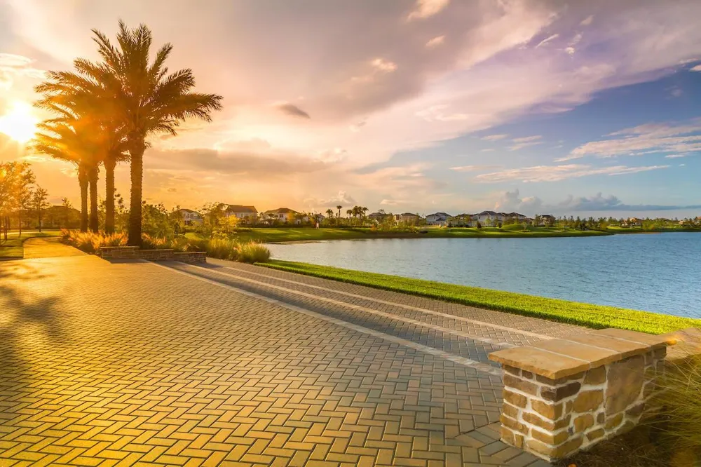 19656 WEATHERVANE WAY Loxahatchee, FL 33470