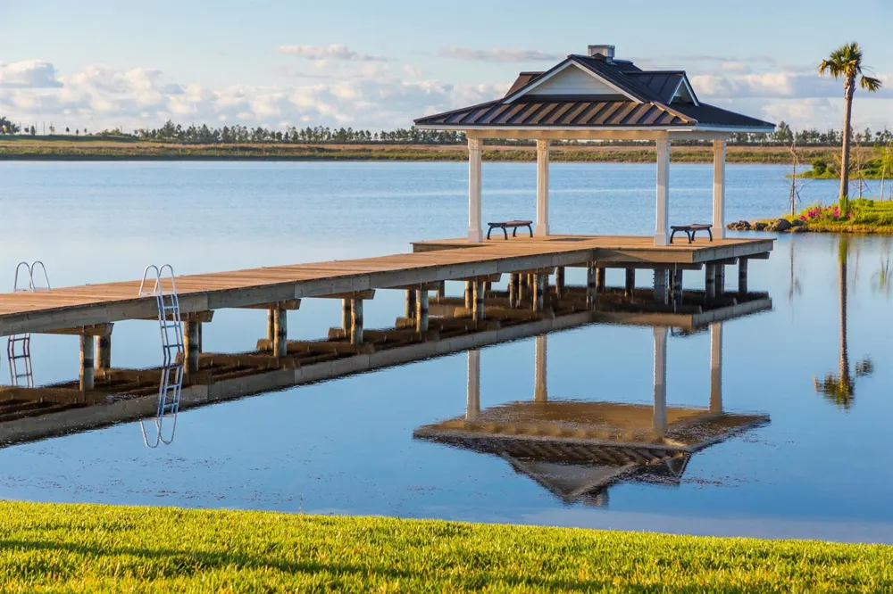 19656 WEATHERVANE WAY Loxahatchee, FL 33470