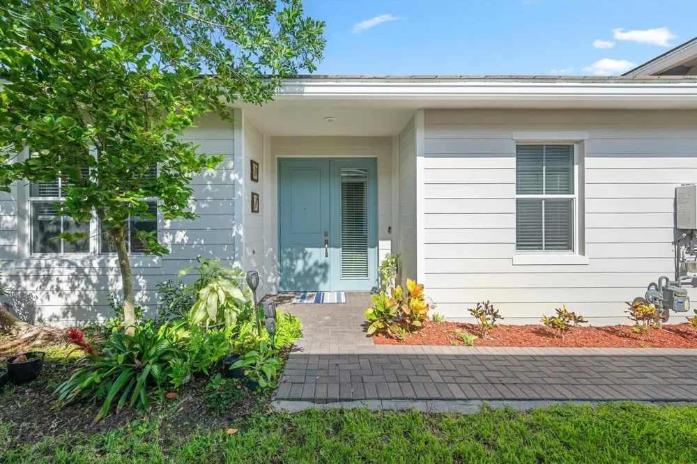 19656 WEATHERVANE WAY Loxahatchee, FL 33470
