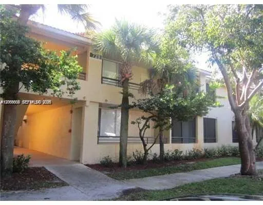 721 Lyons Rd #15103 Coconut Creek, FL 33063