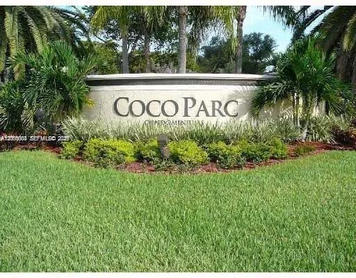 721 Lyons Rd #15103 Coconut Creek, FL 33063