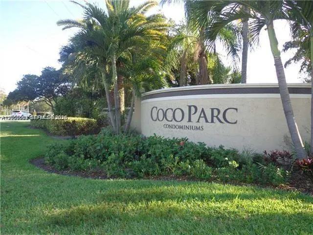 721 Lyons Rd #15103 Coconut Creek, FL 33063