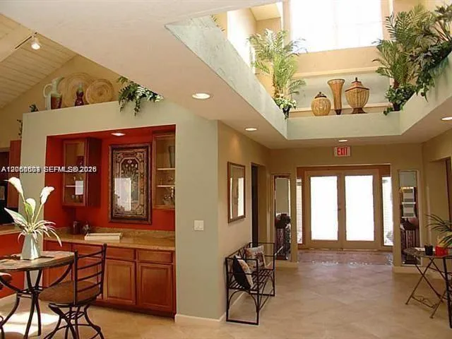 721 Lyons Rd #15103 Coconut Creek, FL 33063