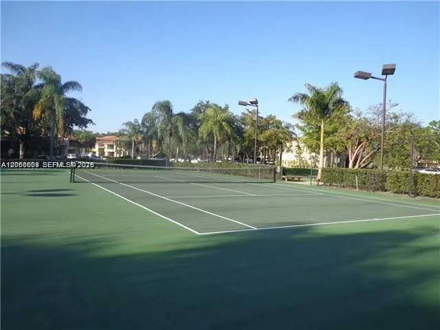 721 Lyons Rd #15103 Coconut Creek, FL 33063