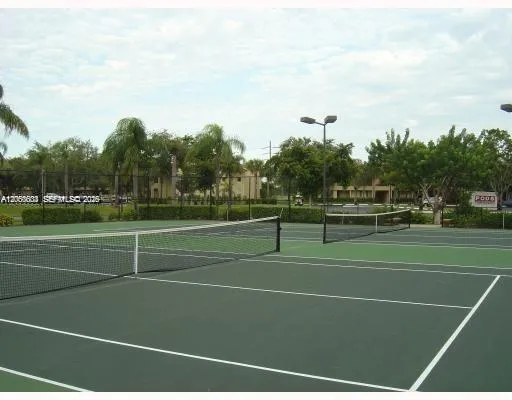 721 Lyons Rd #15103 Coconut Creek, FL 33063