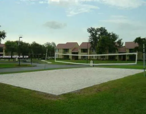 721 Lyons Rd #15103 Coconut Creek, FL 33063