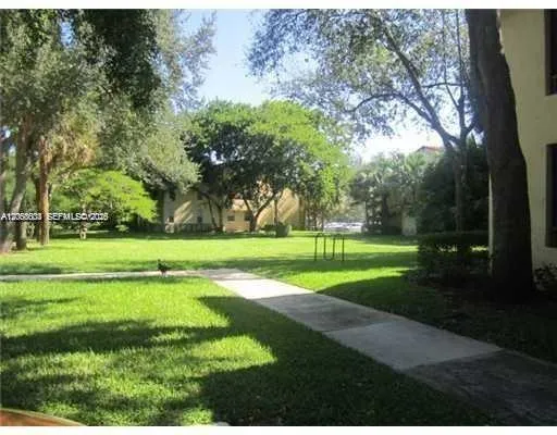 721 Lyons Rd #15103 Coconut Creek, FL 33063