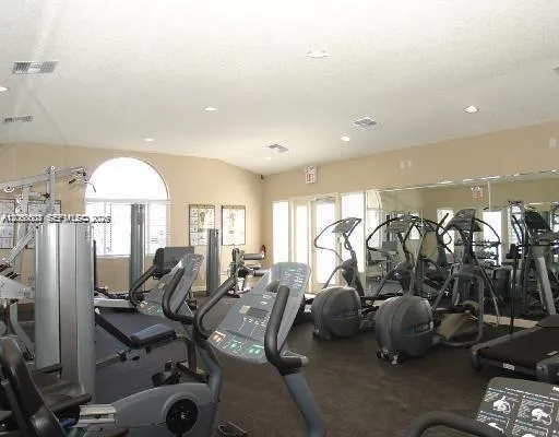 721 Lyons Rd #15103 Coconut Creek, FL 33063