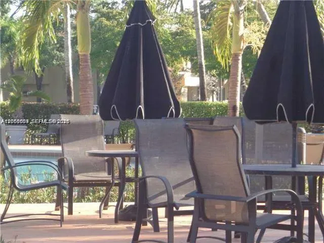 721 Lyons Rd #15103 Coconut Creek, FL 33063