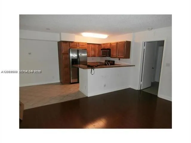 721 Lyons Rd #15103 Coconut Creek, FL 33063