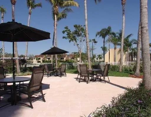 721 Lyons Rd #15103 Coconut Creek, FL 33063