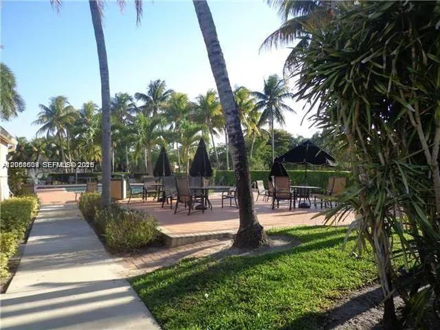 721 Lyons Rd #15103 Coconut Creek, FL 33063
