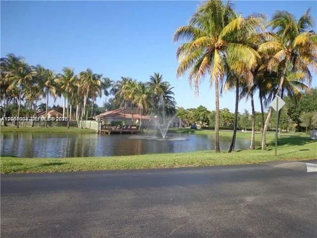 721 Lyons Rd #15103 Coconut Creek, FL 33063