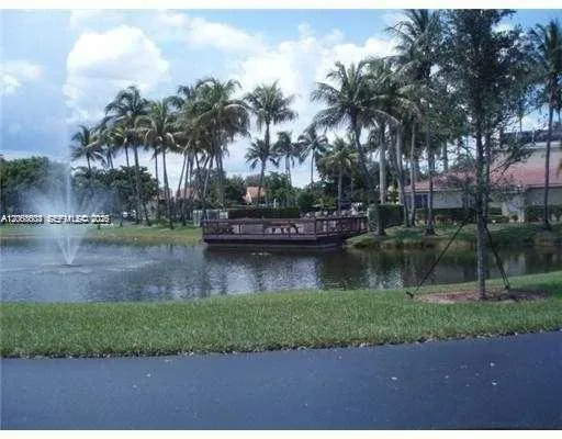 721 Lyons Rd #15103 Coconut Creek, FL 33063