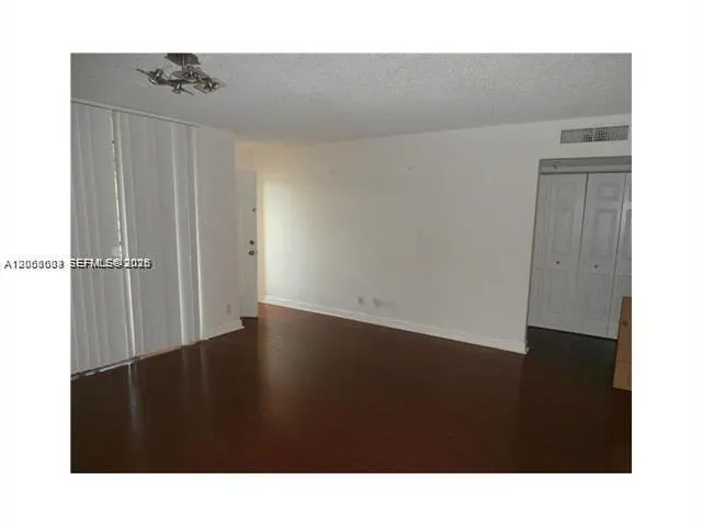 721 Lyons Rd #15103 Coconut Creek, FL 33063