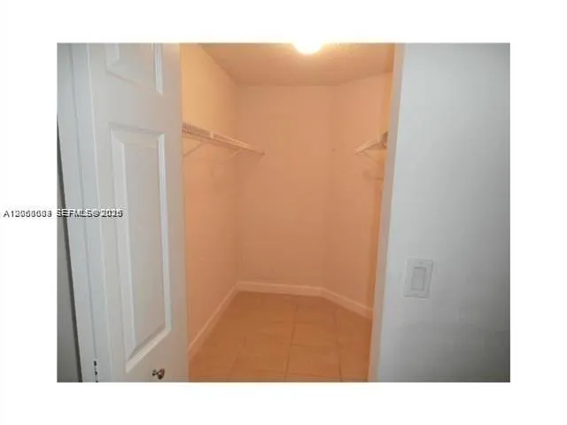 721 Lyons Rd #15103 Coconut Creek, FL 33063