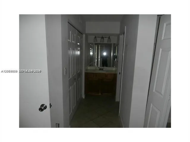721 Lyons Rd #15103 Coconut Creek, FL 33063