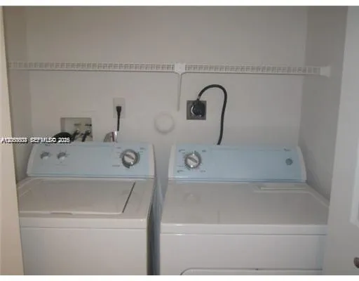 721 Lyons Rd #15103 Coconut Creek, FL 33063