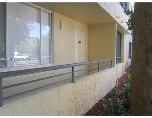 721 Lyons Rd #15103 Coconut Creek, FL 33063