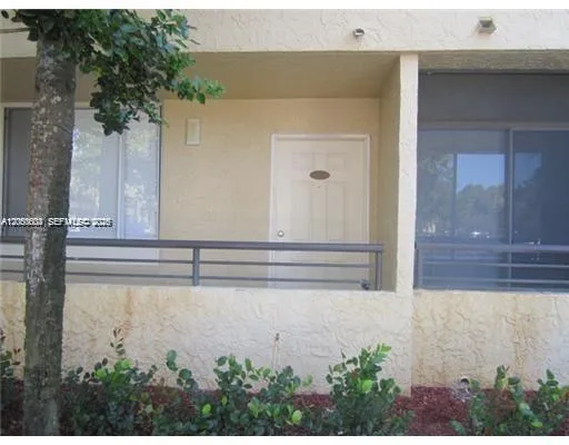 721 Lyons Rd #15103 Coconut Creek, FL 33063