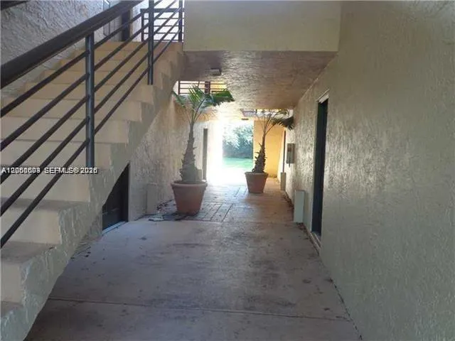 721 Lyons Rd #15103 Coconut Creek, FL 33063