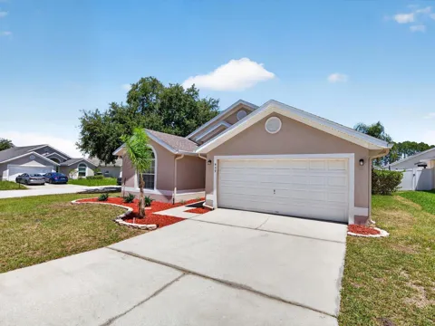 459 Halstead Drive