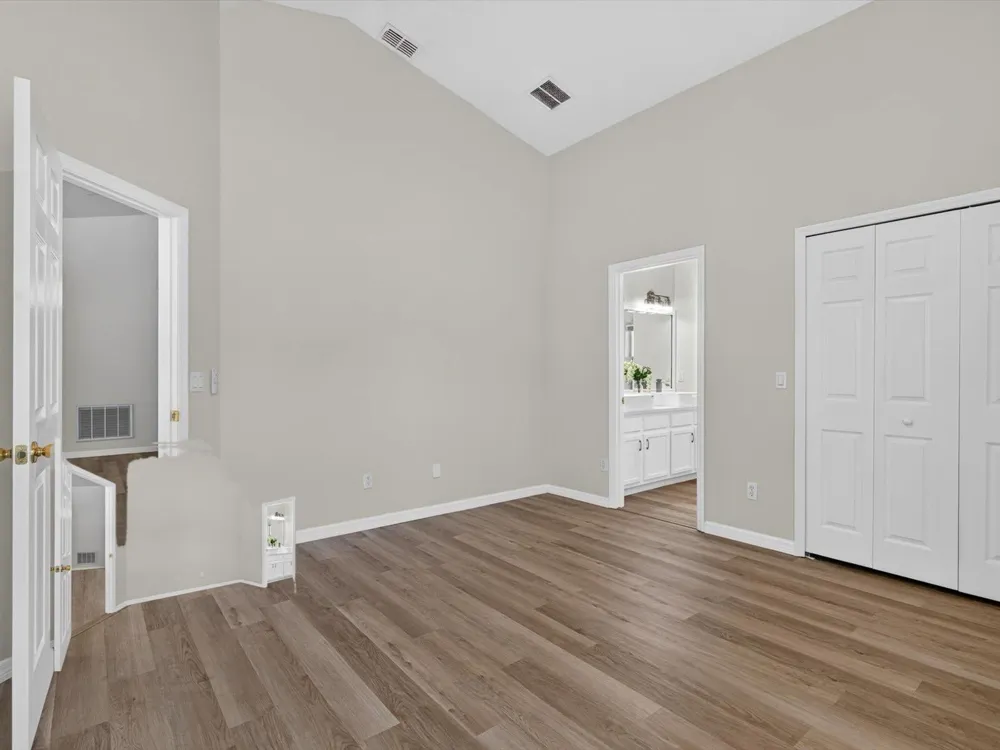 459 Halstead Drive Davenport, FL 33897