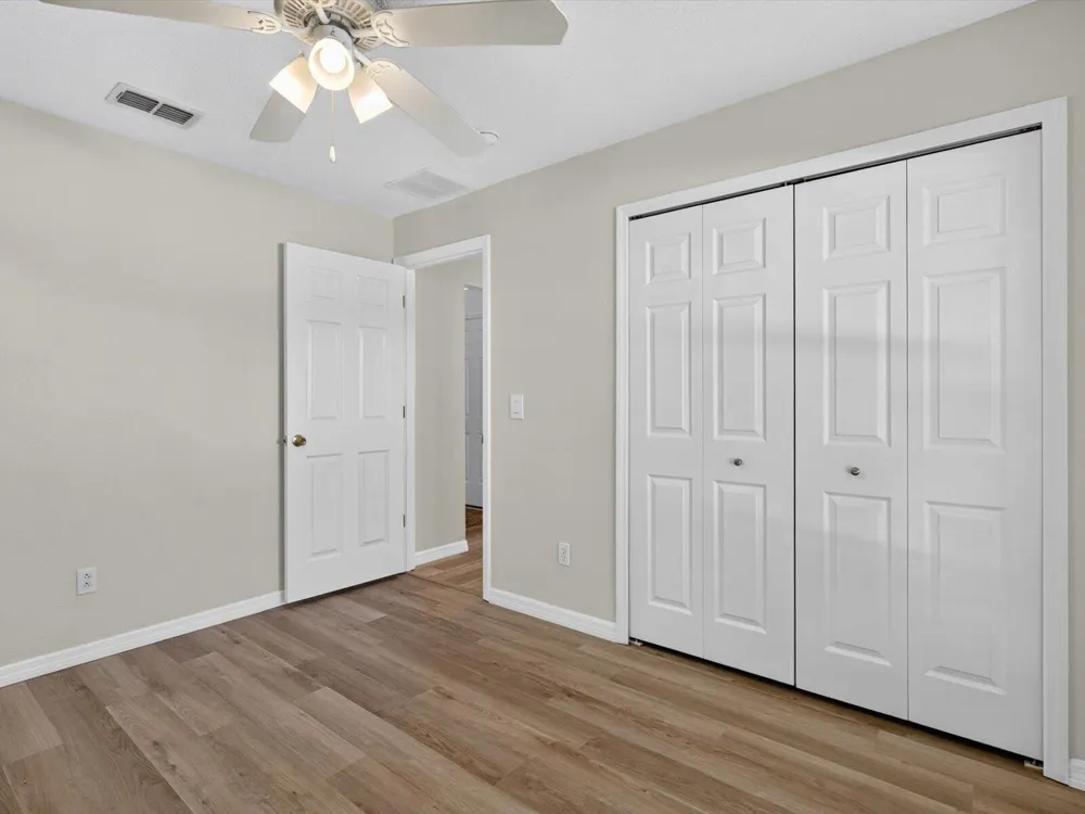 459 Halstead Drive Davenport, FL 33897