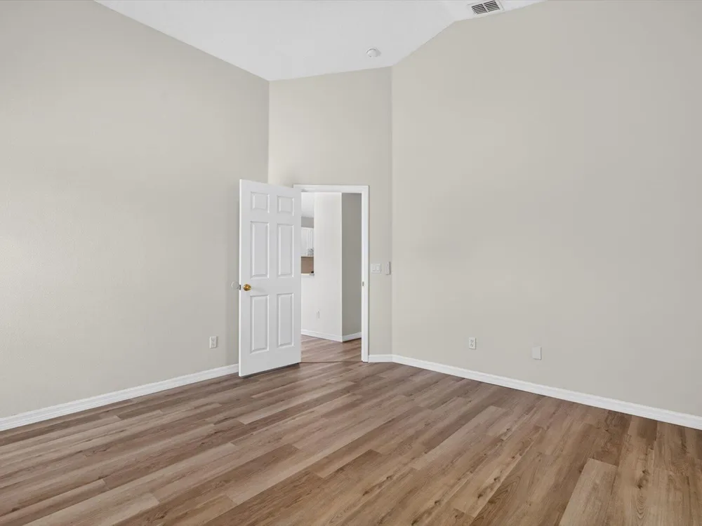459 Halstead Drive Davenport, FL 33897