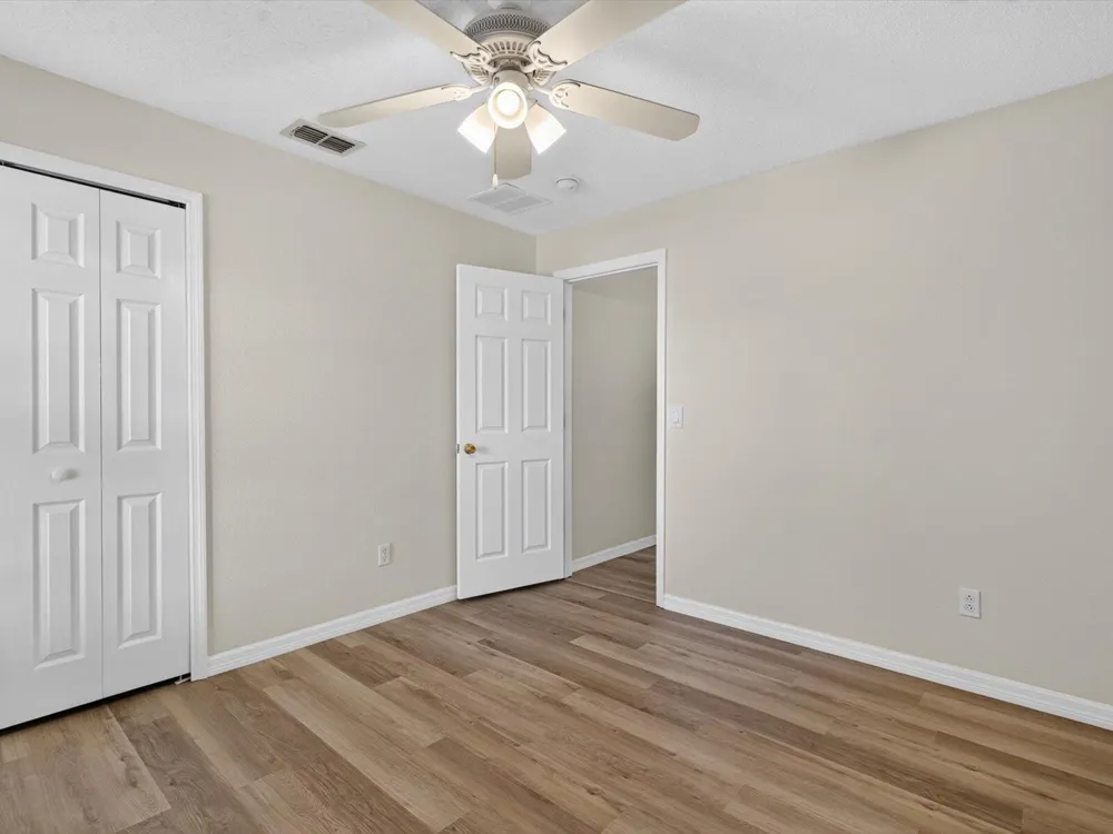 459 Halstead Drive Davenport, FL 33897