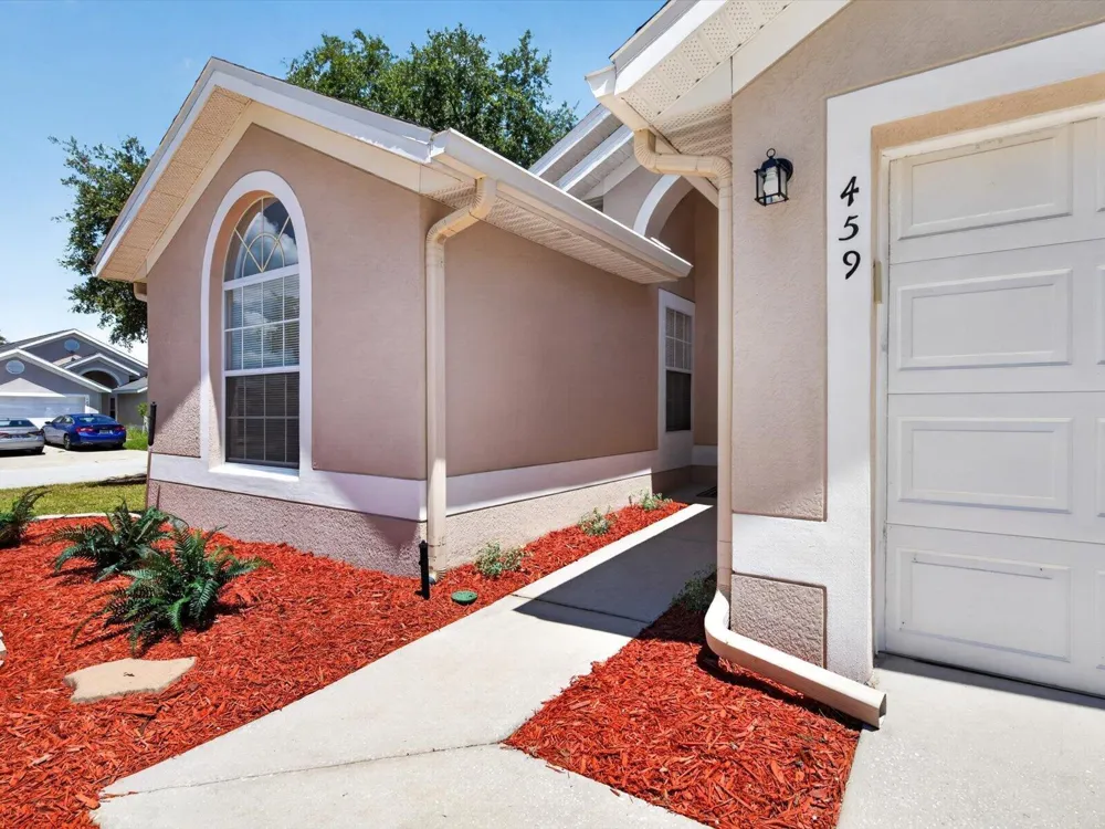 459 Halstead Drive Davenport, FL 33897